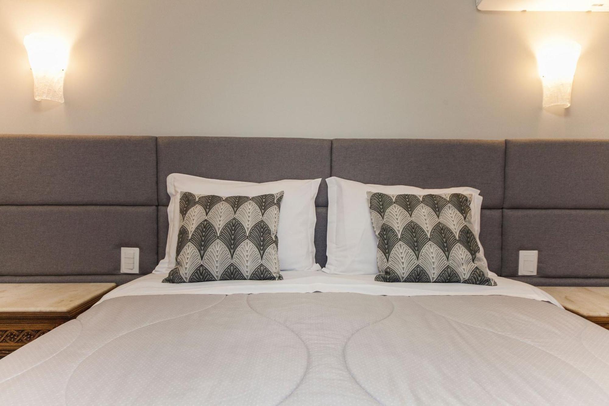 Apartament 600 Metros, Rua Coberta - Centro Via Florida Gramado Zewnętrze zdjęcie
