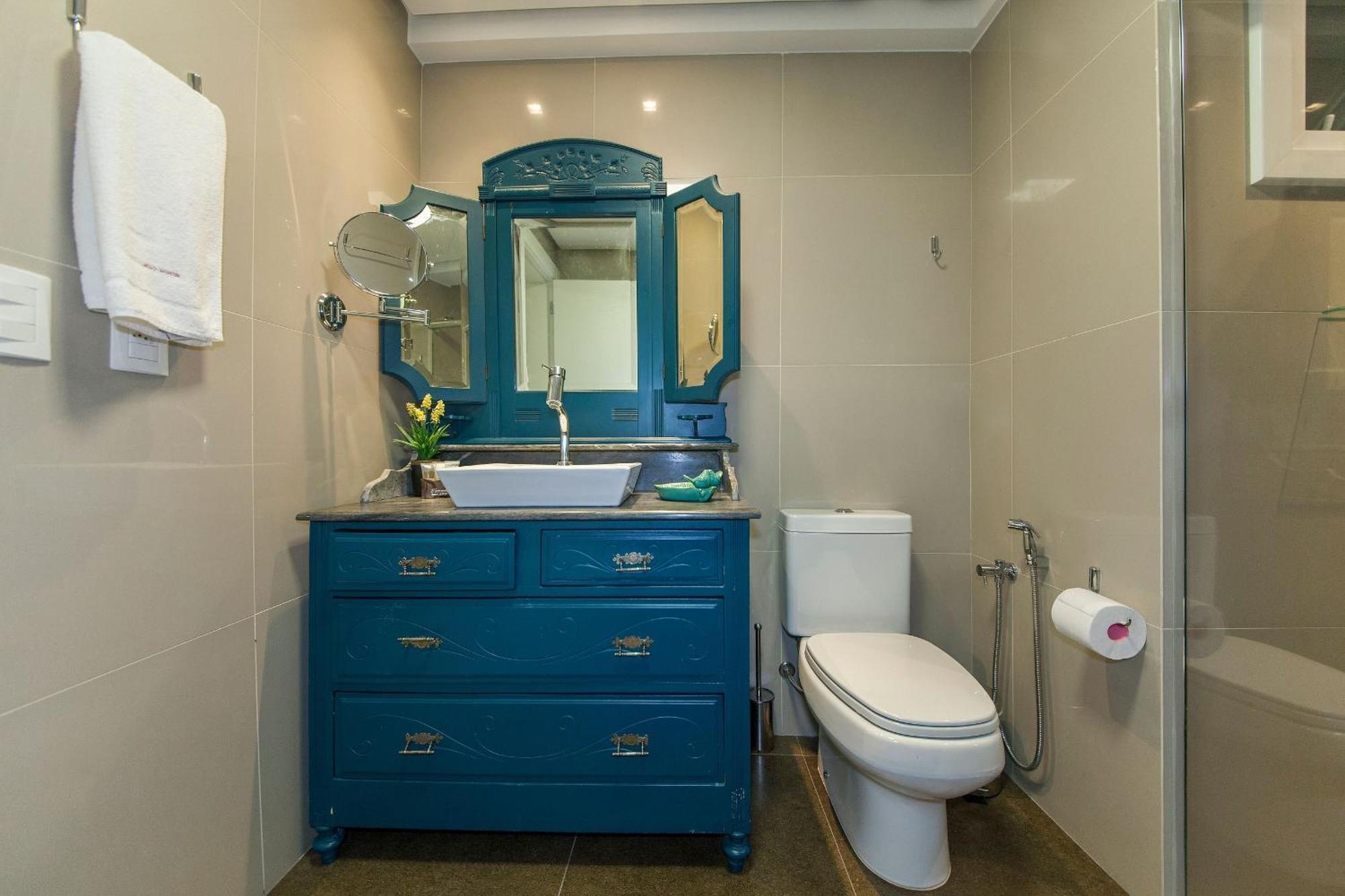 Apartament 600 Metros, Rua Coberta - Centro Via Florida Gramado Zewnętrze zdjęcie