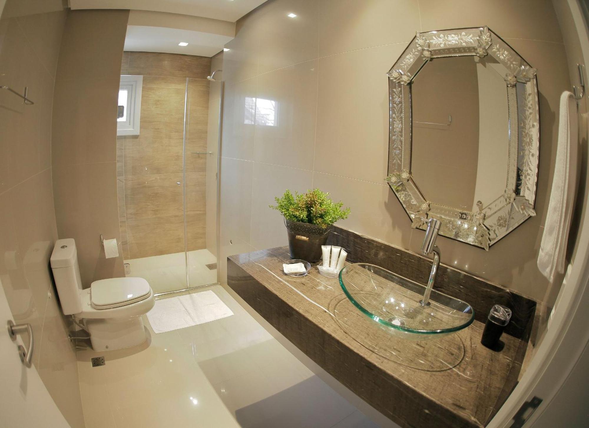 Apartament 600 Metros, Rua Coberta - Centro Via Florida Gramado Zewnętrze zdjęcie