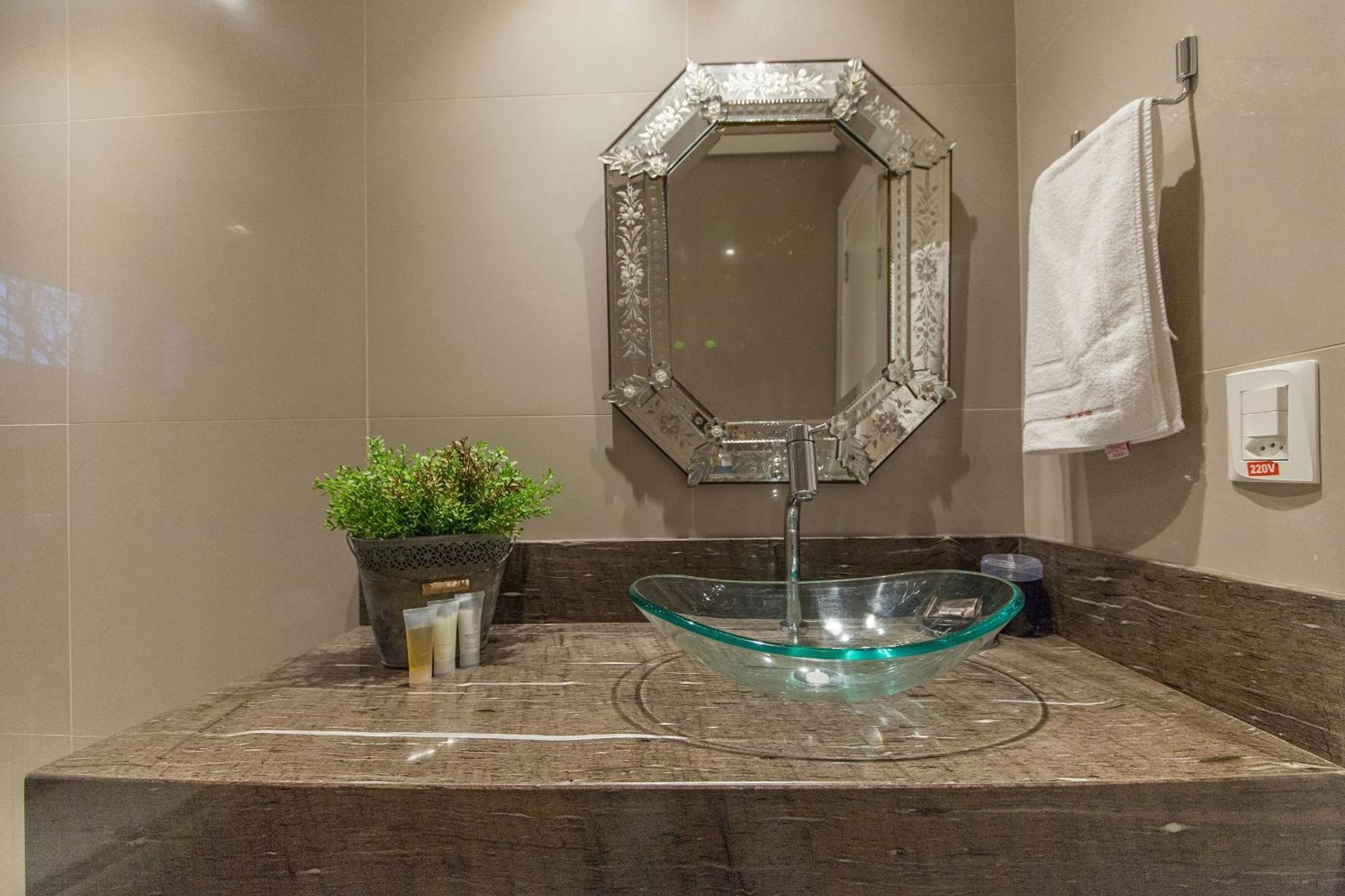 Apartament 600 Metros, Rua Coberta - Centro Via Florida Gramado Zewnętrze zdjęcie