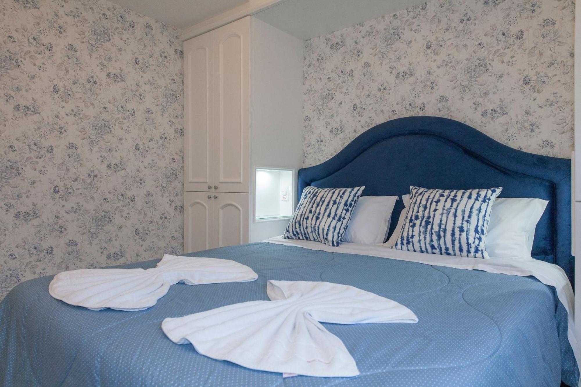 Apartament 600 Metros, Rua Coberta - Centro Via Florida Gramado Zewnętrze zdjęcie