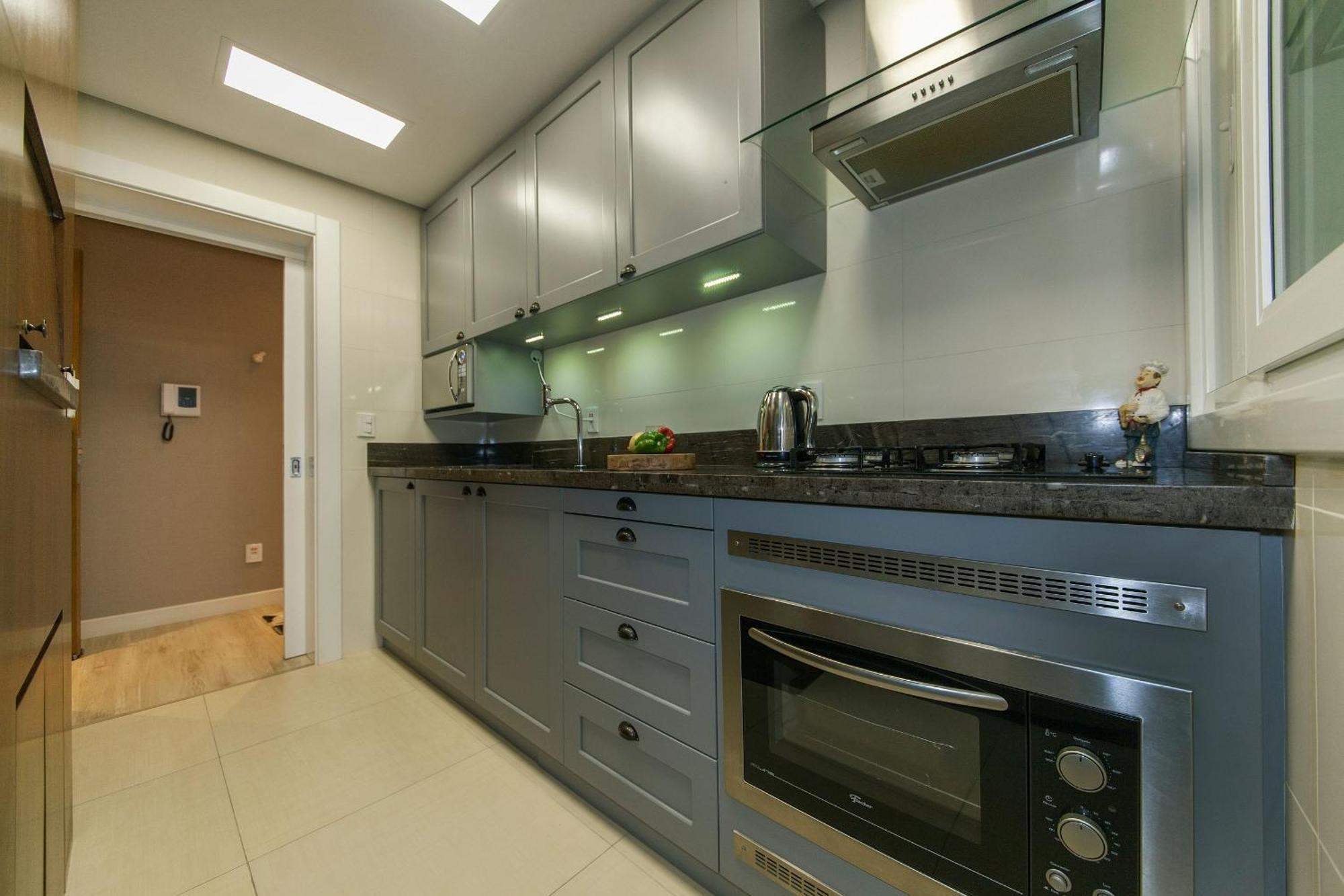 Apartament 600 Metros, Rua Coberta - Centro Via Florida Gramado Zewnętrze zdjęcie