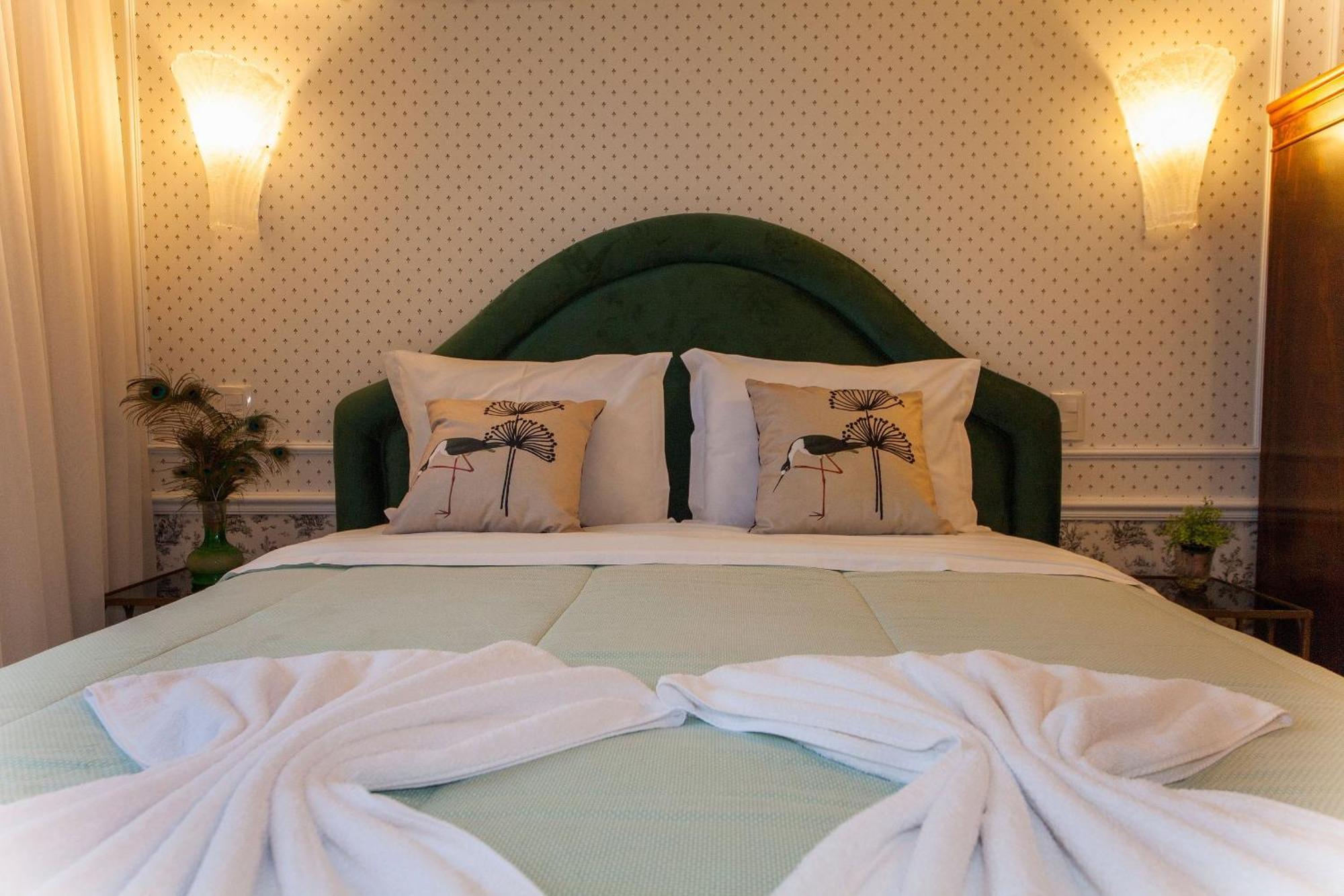 Apartament 600 Metros, Rua Coberta - Centro Via Florida Gramado Zewnętrze zdjęcie