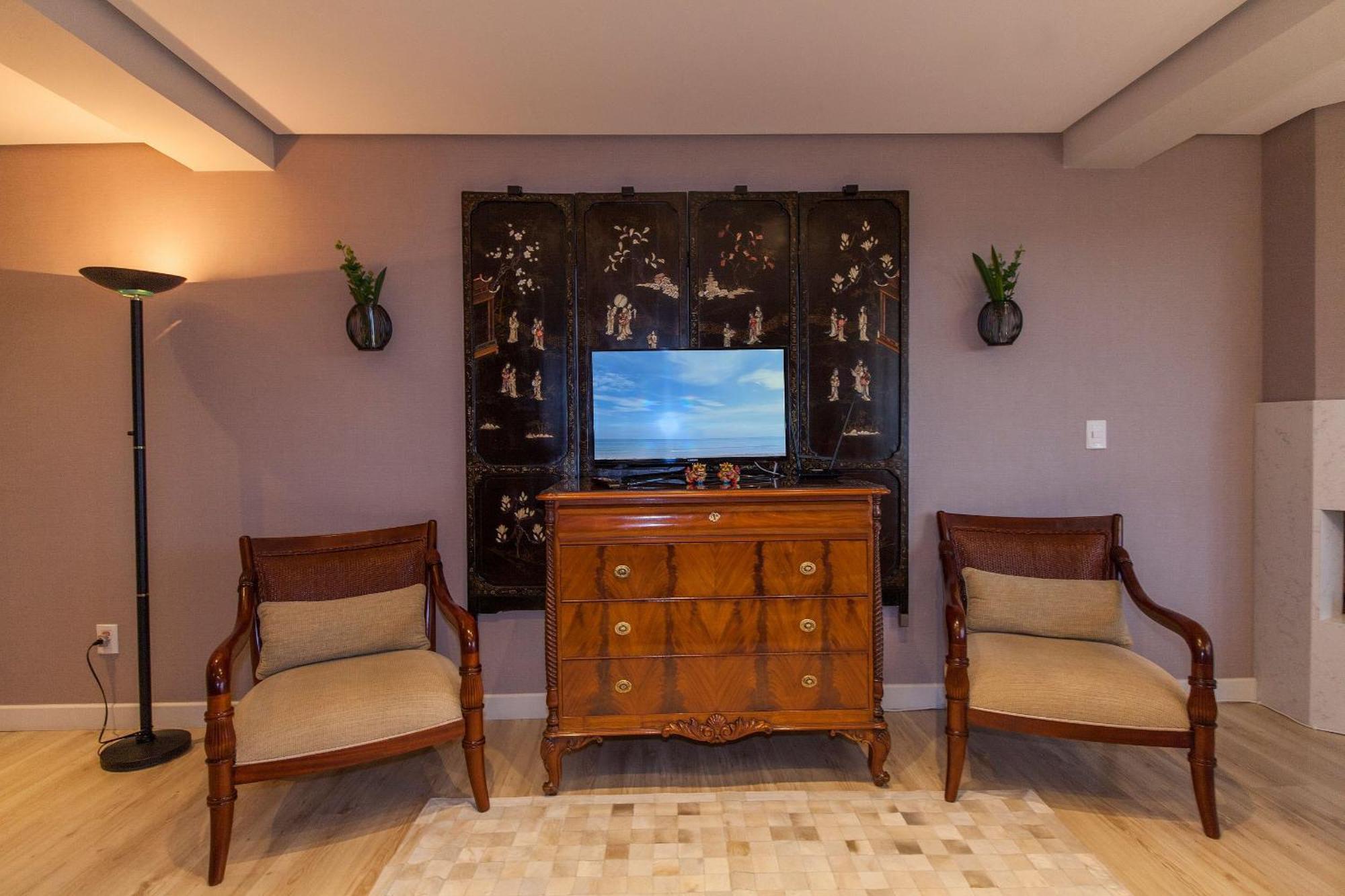 Apartament 600 Metros, Rua Coberta - Centro Via Florida Gramado Zewnętrze zdjęcie